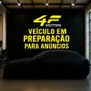 HONDA FIT 1.4 LX 8V GASOLINA 4P AUTOMÁTICO HONDA FIT 1.4 LX 8V GASOLINA 4P AUTOMÁTICO