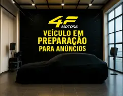 HONDA FIT 1.4 LX 8V GASOLINA 4P AUTOMÁTICO HONDA FIT 1.4 LX 8V GASOLINA 4P AUTOMÁTICO