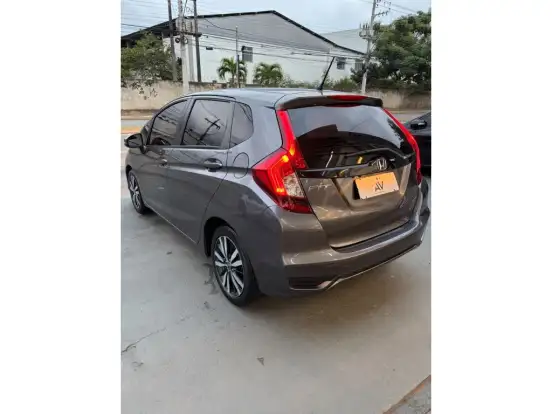 HONDA-FIT-2020