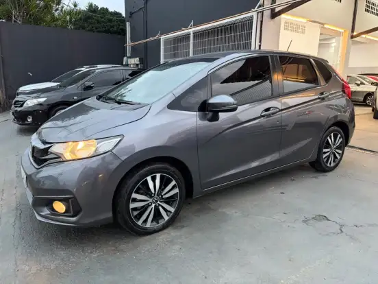 HONDA-FIT-2020