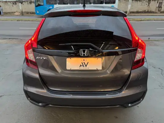 HONDA-FIT-2020