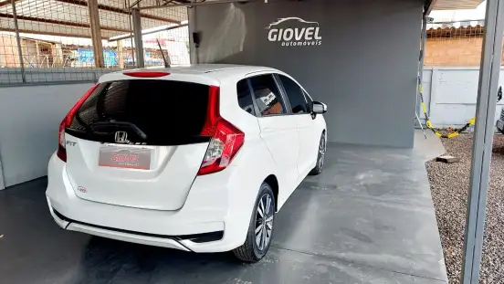HONDA-FIT-2019