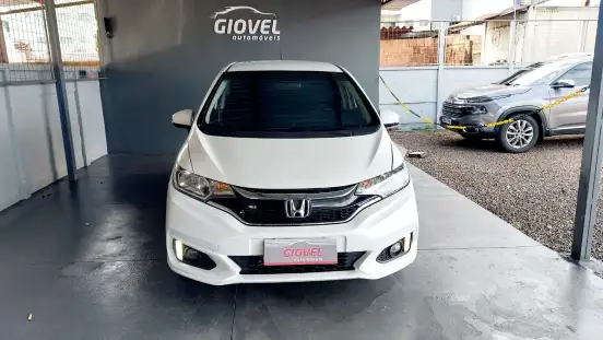 HONDA-FIT-2019