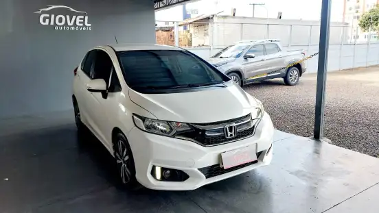 HONDA-FIT-2019