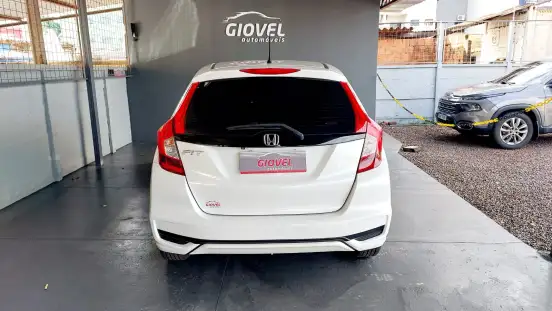 HONDA-FIT-2019