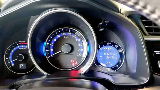 HONDA-FIT-2019