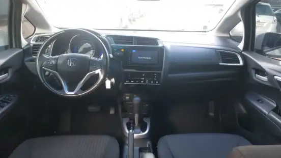 HONDA-FIT-2019