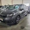 HONDA FIT 1.5 EX 16V FLEX 4P AUTOMÁTICO HONDA FIT 1.5 EX 16V FLEX 4P AUTOMÁTICO