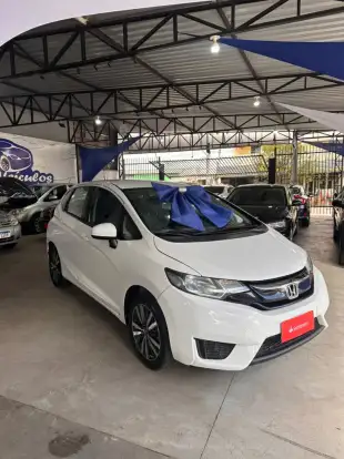 HONDA-FIT-2014