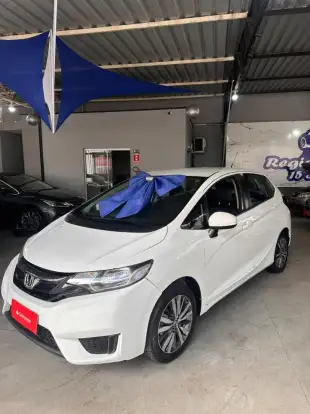 HONDA-FIT-2014