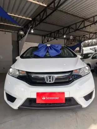 HONDA-FIT-2014