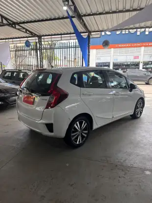 HONDA-FIT-2014