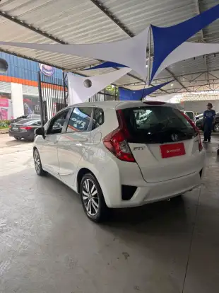 HONDA-FIT-2014