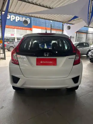 HONDA-FIT-2014