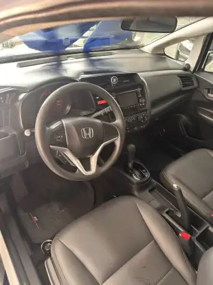 HONDA-FIT-2014