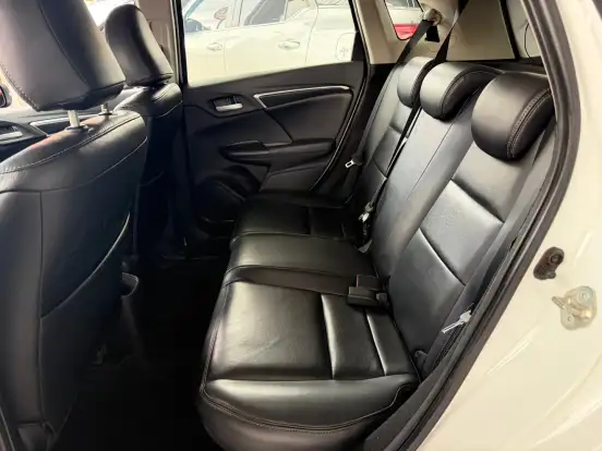 HONDA-FIT-2018