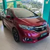 HONDA FIT 1.5 PERSONAL 16V FLEX 4P AUTOMÁTICO HONDA FIT 1.5 PERSONAL 16V FLEX 4P AUTOMÁTICO