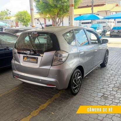 HONDA-FIT-2013