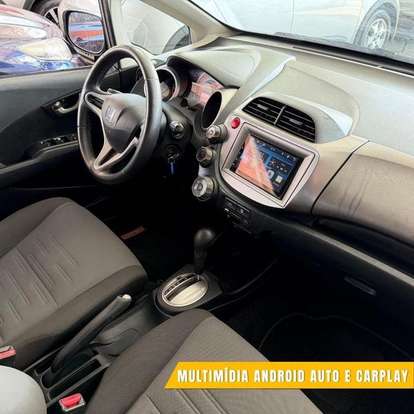 HONDA-FIT-2013