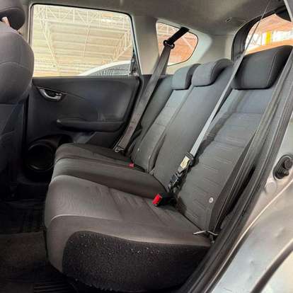 HONDA-FIT-2013