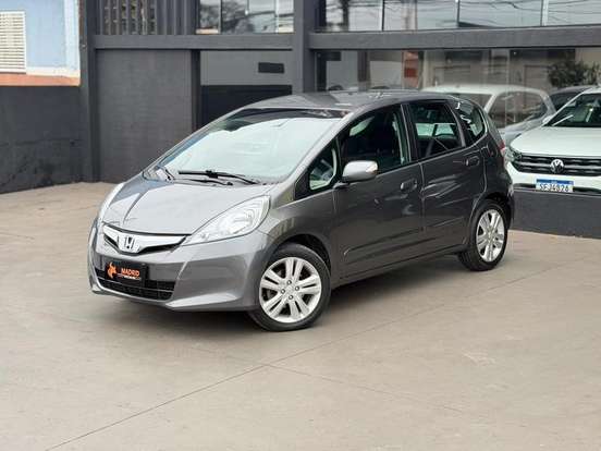 HONDA-FIT-2012