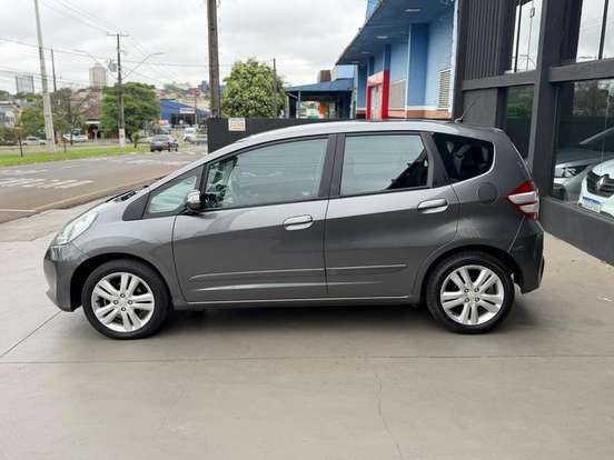 HONDA-FIT-2012