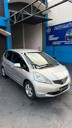 HONDA-FIT-2009