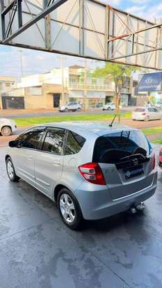 HONDA-FIT-2009