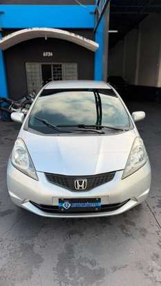 HONDA-FIT-2009