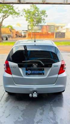 HONDA-FIT-2009