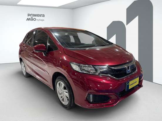 HONDA-FIT-2019