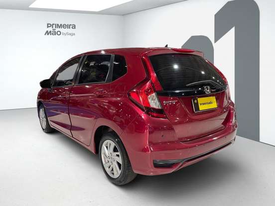 HONDA-FIT-2019
