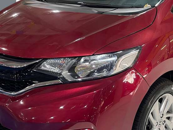 HONDA-FIT-1.5 DX 16V FLEX 4P MANUAL HONDA-FIT-2019