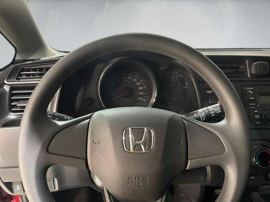 HONDA-FIT-2019