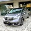 HONDA FIT 1.5 EXL 16V FLEX 4P AUTOMÁTICO HONDA FIT 1.5 EXL 16V FLEX 4P AUTOMÁTICO