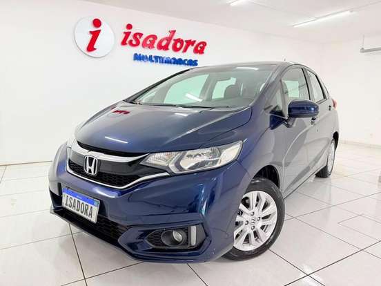 HONDA-FIT-2019