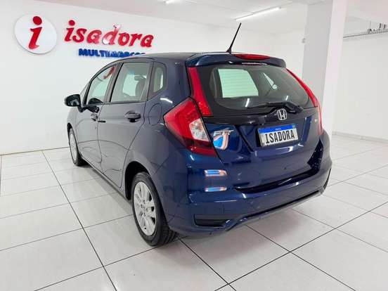 HONDA-FIT-2019