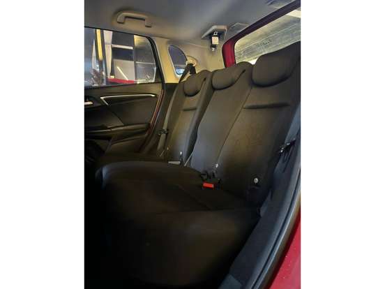 HONDA-FIT-2015