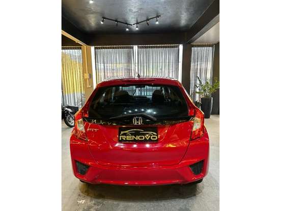 HONDA-FIT-2015