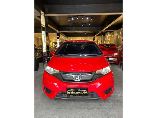 HONDA-FIT-2015