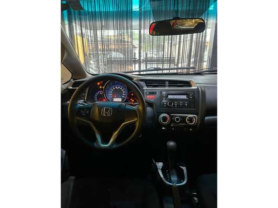 HONDA-FIT-2015
