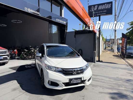 HONDA-FIT-2021