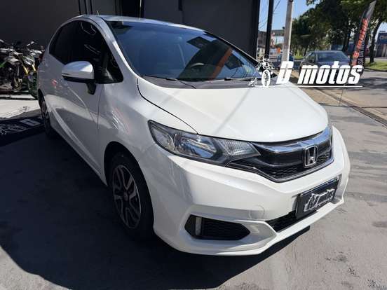 HONDA-FIT-2021
