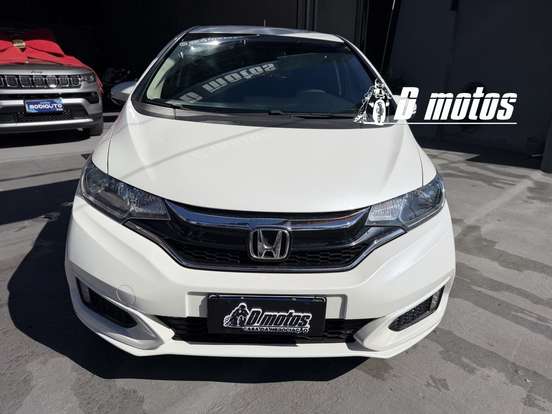 HONDA-FIT-2021