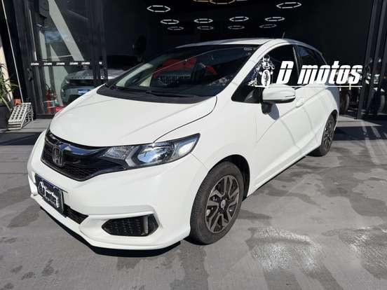 HONDA-FIT-2021