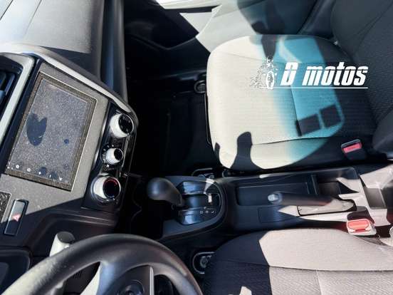HONDA-FIT-2021