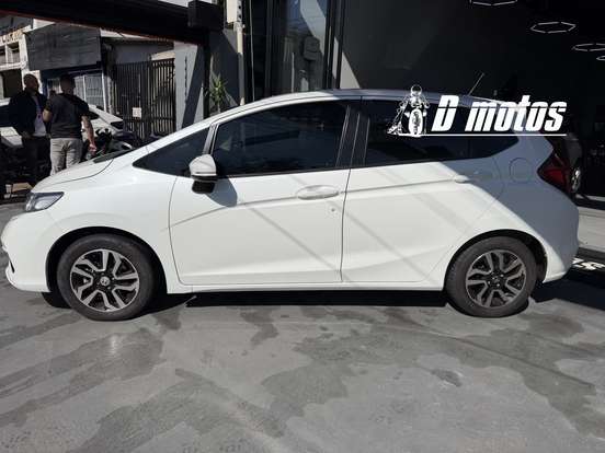 HONDA-FIT-2021