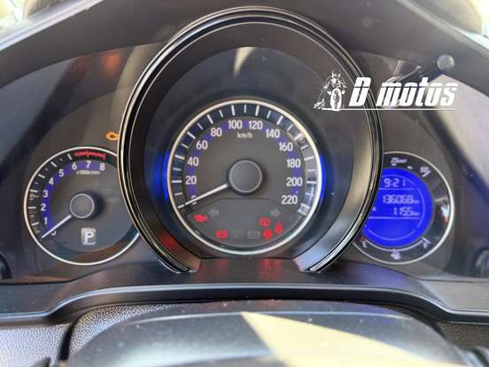 HONDA-FIT-2021