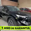 HONDA HR-V 1.5 DI I-VTEC FLEX EX CVT HONDA HR-V 1.5 DI I-VTEC FLEX EX CVT