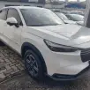 HONDA HR-V 1.5 DI I-VTEC FLEX EX CVT HONDA HR-V 1.5 DI I-VTEC FLEX EX CVT